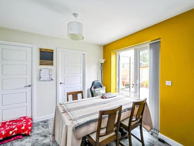 Farm for sale in Kirkby, York and North Yorkshire