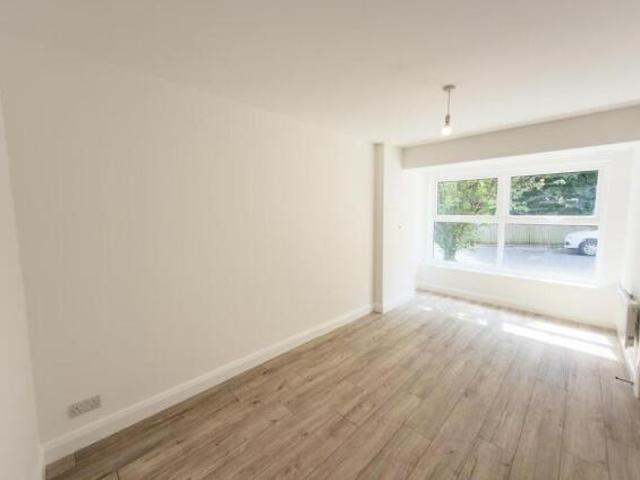 Farm for sale in Meanwood, West Yorkshire