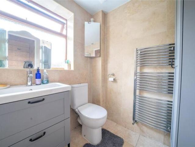 Farm for sale in Moor Allerton, West Yorkshire