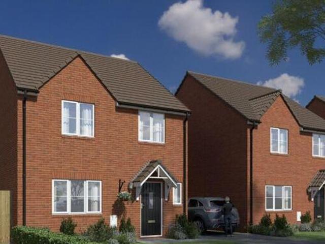 House for sale in Stonehouse, School House