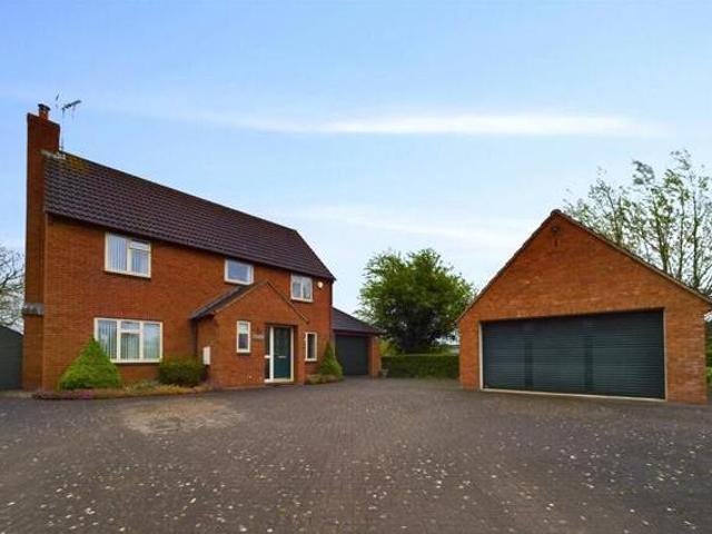 House for sale in Stonehouse, Stroud