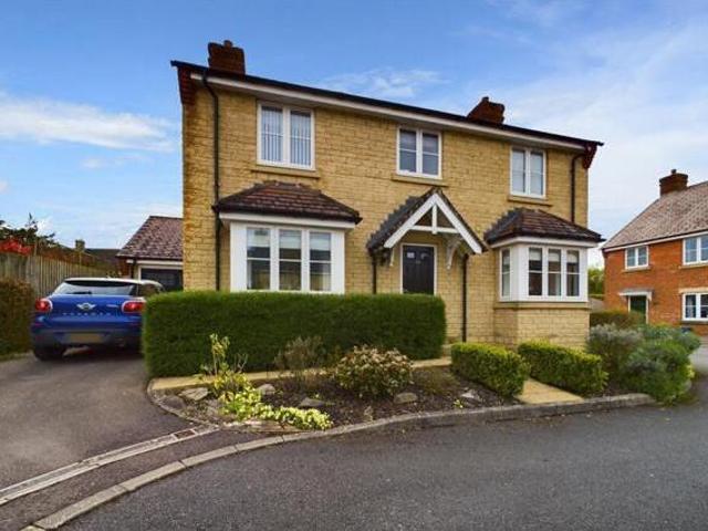 House for sale in Stonehouse, Stroud
