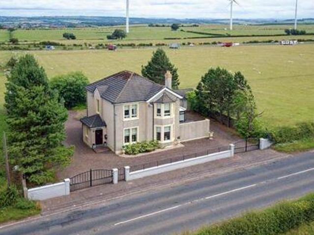 House for sale in Stonehouse, Stroud