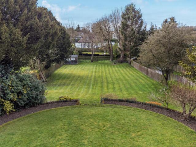 Farm for sale