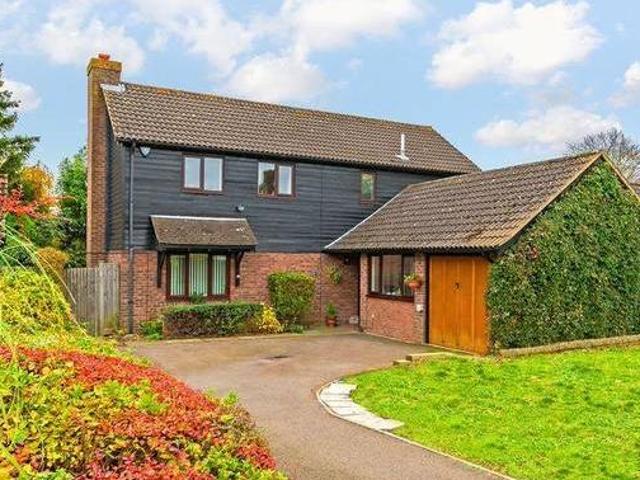 House for sale in City of London, Greater London