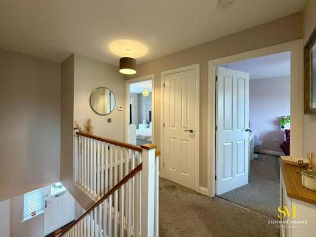 Farm for sale in Sefton