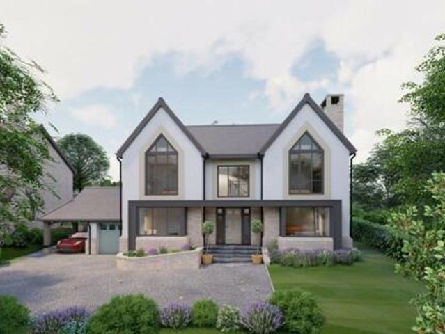 House for sale in City of London, Greater London