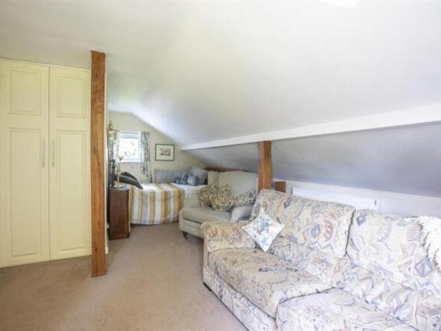Farm for sale in Sandown Park, Kent