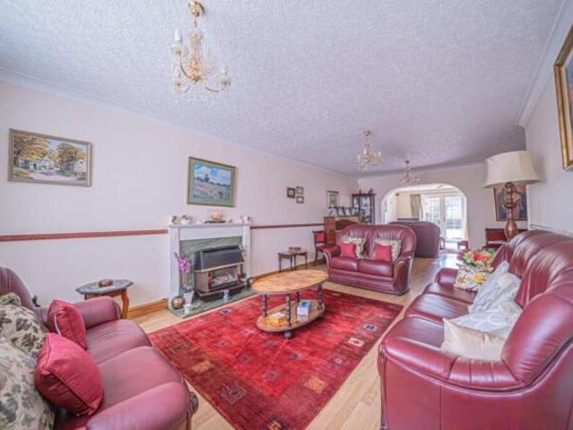 Farm for sale in Solihull, West Midlands