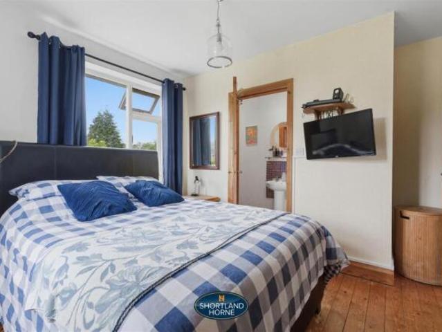 Farm for sale in Stivichall, West Midlands