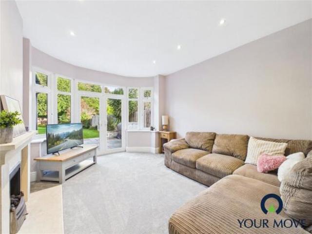 Farm for sale in Sharmans Cross, Solihull