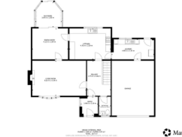 Farm for sale in Bessacarr, South Yorkshire