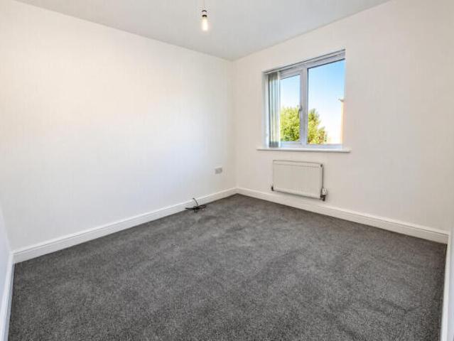 Farm for sale in Bessacarr, Doncaster