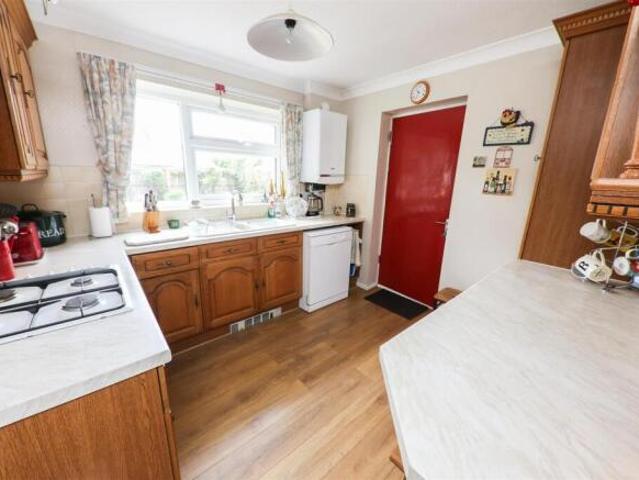 Farm for sale in Bessacarr, South Yorkshire