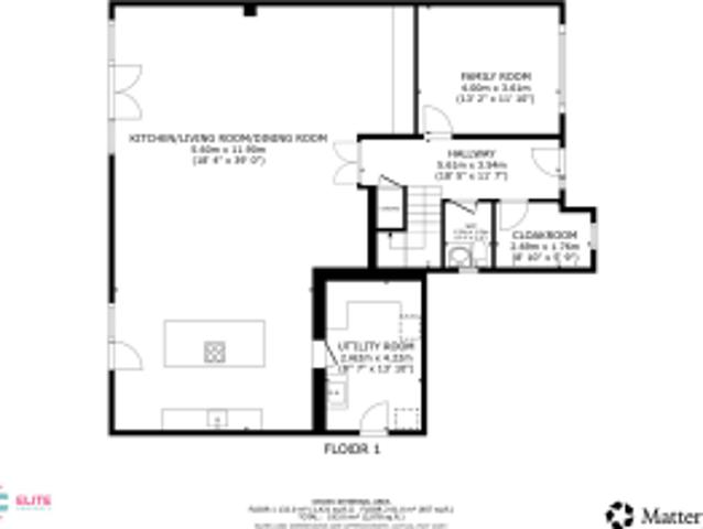 Farm for sale in Doncaster, South Yorkshire