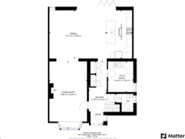 Farm for sale in Bessacarr, South Yorkshire