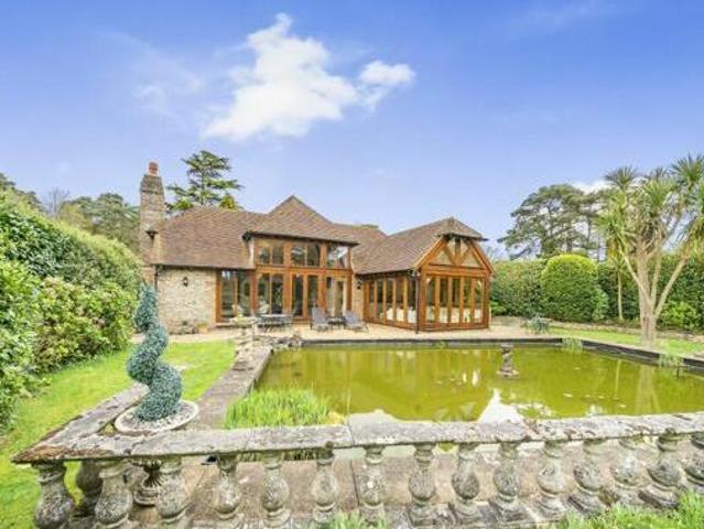 House for sale in City of London, Greater London