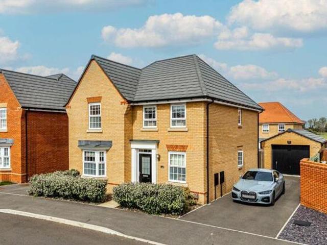House for sale in City of London, Greater London