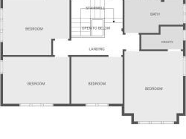Farm for sale in Old Wharf, City Of Leicester