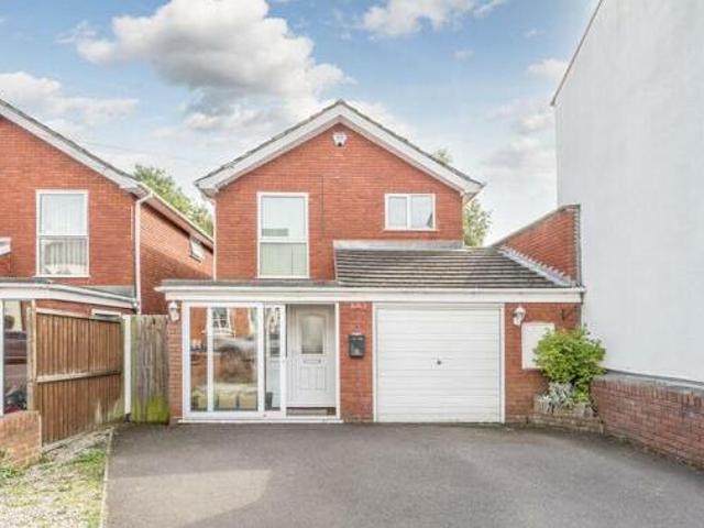 House for sale in Stourbridge, West Midlands