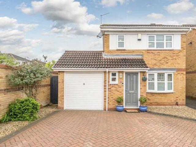 House for sale in Stourbridge, Dudley