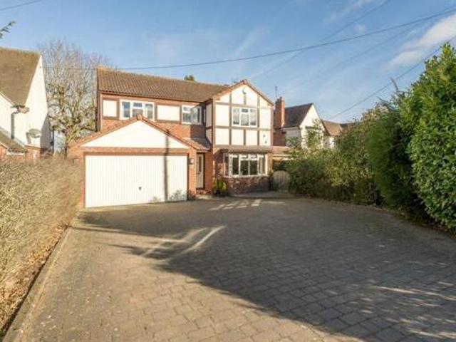 House for sale in Stourbridge, Dudley