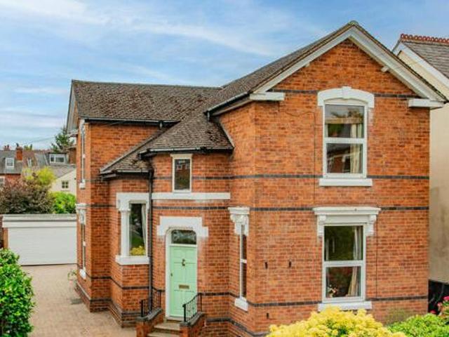 House for sale in Stourbridge, Dudley