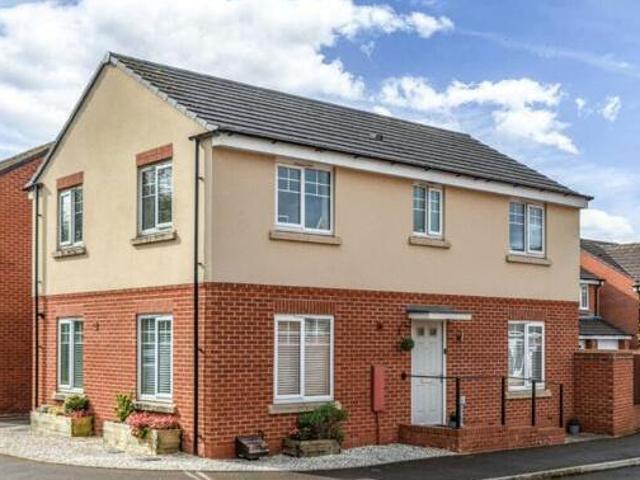 House for sale in Stourbridge, Dudley