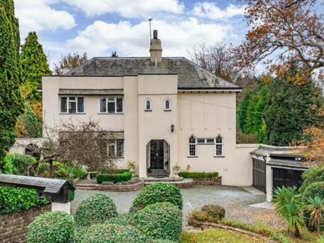 House for sale in Stourbridge, Dudley