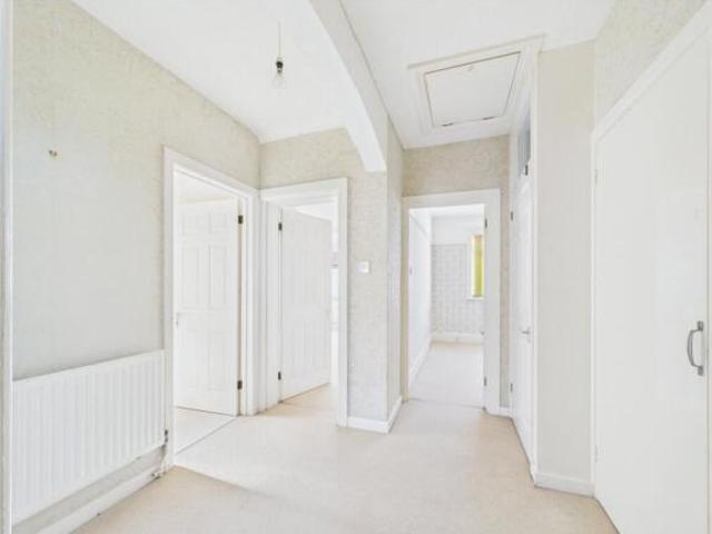 Farm for sale in England