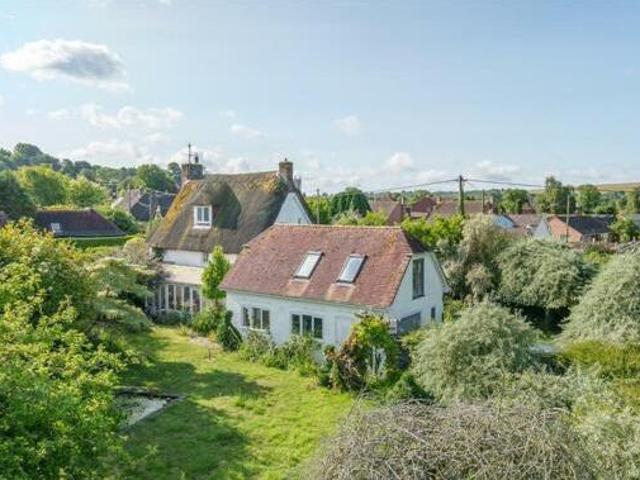 House for sale in City of London, Greater London