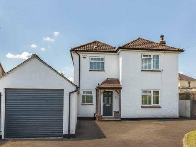 House for rent in Lyons, Greater London