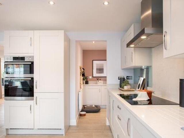 House for sale in Bedingfield, Suffolk