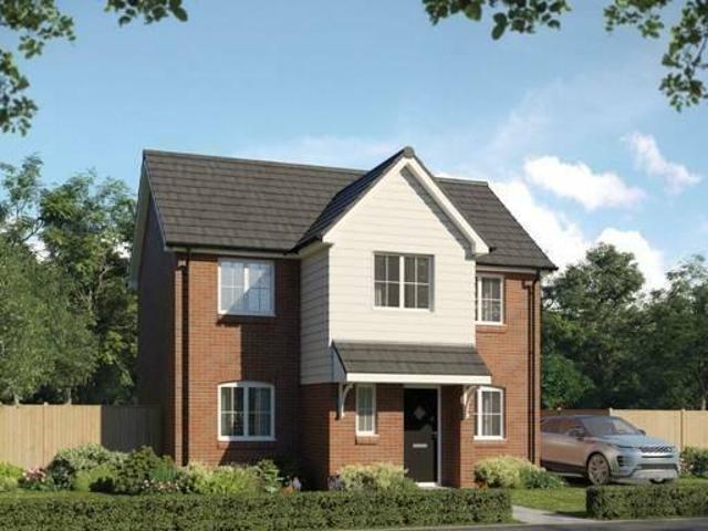 House for rent in Suffolk