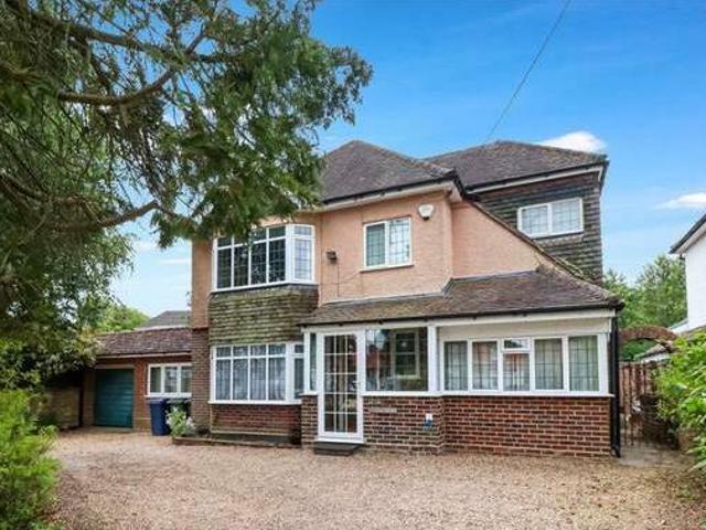 House for rent in Isle Of Man