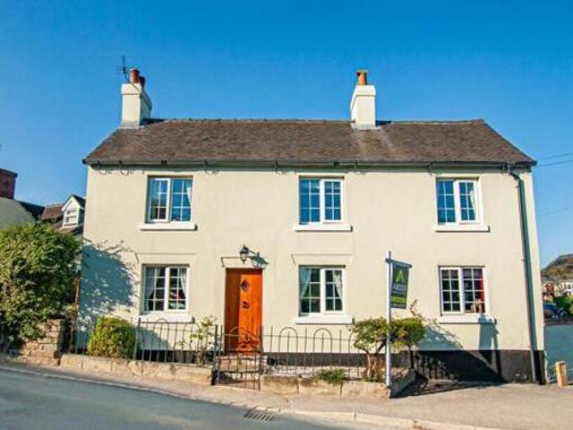 House for sale in City of London, Greater London