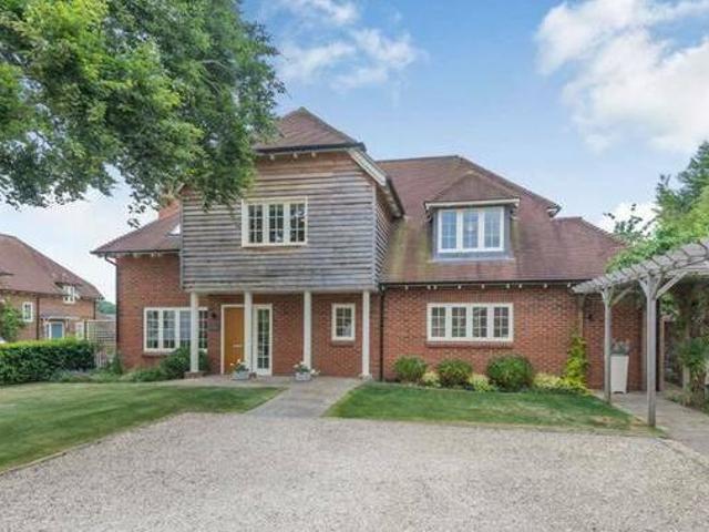 House for rent in Wiltshire