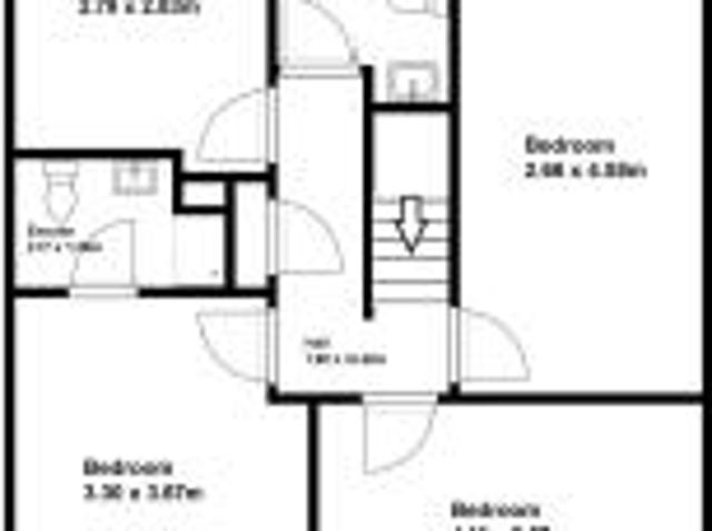 Farm for sale in Glasgow, Glasgow City