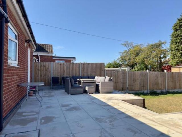 Farm for sale in Old Wharf, City Of Leicester