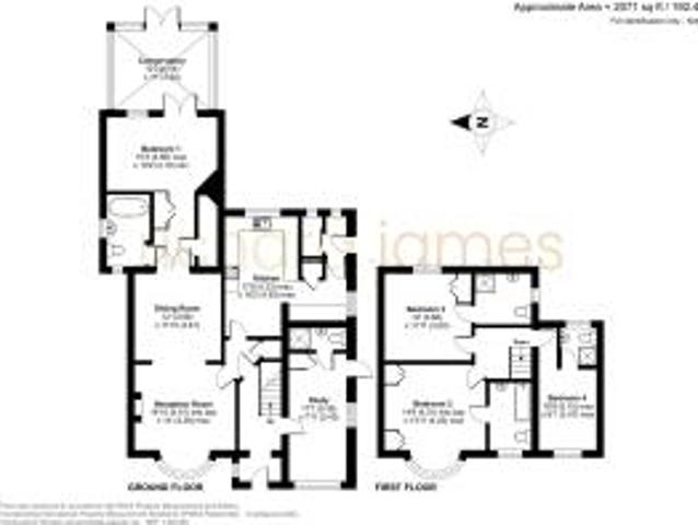 Farm for sale in East Dorset