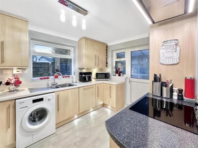 Farm for sale in East Dorset