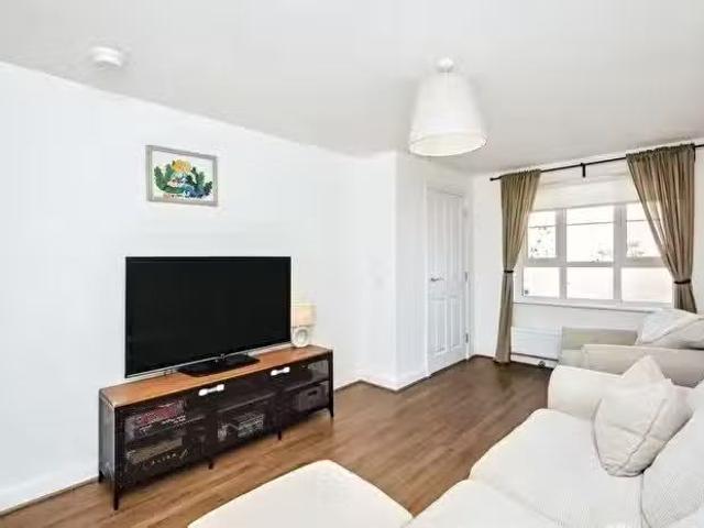 House for sale in Ormiston House for sale in Ormiston