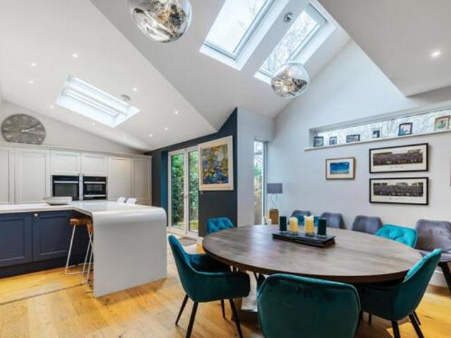 House for sale in Street, Somerset