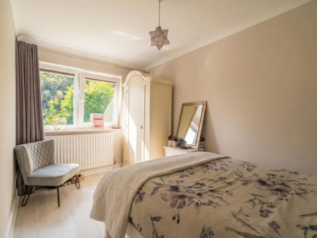 Farm for sale in Froggatt, East Midlands