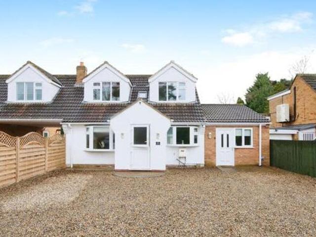 House for sale in York and North Yorkshire, England