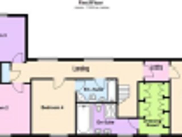 Farm for sale in Appleton, Warrington