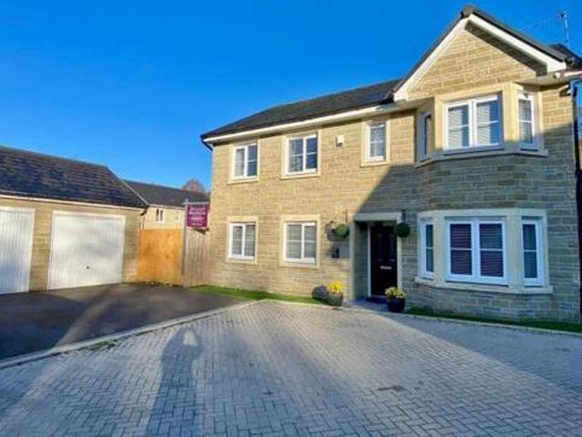 House for sale in City of London, Greater London