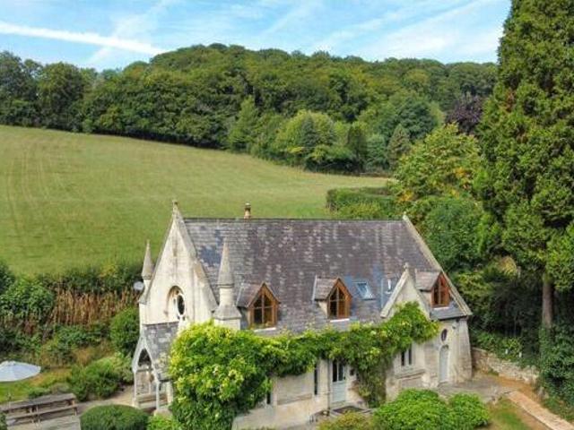 House for sale in Stroud, School House