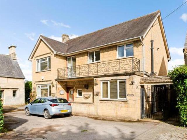 House for sale in Stroud, School House