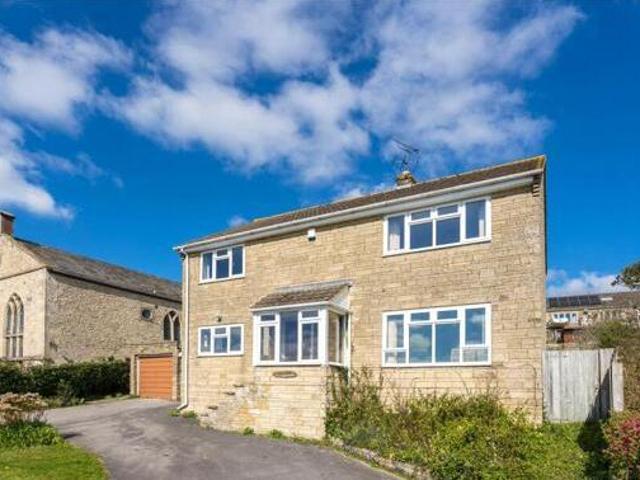 House for sale in School House, Gloucestershire